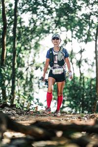 BIB: 
                            <button type="button" onclick="openModal(25850015)" class="btn btn-primary btn-sm float-right btn-popup" data-toggle="modal" data-target=".modal-high-quality">
                        <i class="fas fa-shopping-cart"></i> Add to Cart
                    </button>
                                            <button type="button" onclick="isThisMe(25850015, true)" class="btn btn-success btn-sm float-right btn-popup btn-isme hidden" data-toggle="tooltip" data-placement="bottom" title="นี่คือรูปของคุณใช่ไหม คลิกที่นี่เพื่อเอาเข้าอัลบั้ม">
                        <i class="fas fa-plus"></i> Add to album
                    </button>
                    <button type="button" onclick="isThisMe(25850015, false)" class="btn btn-warning btn-sm float-right btn-popup btn-isnotme hidden">
                        <i class="fas fa-ban"></i> Remove from album
                    </button>